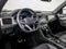 2022 Volkswagen Atlas Cross Sport 3.6L V6 SEL R-Line