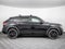 2022 Volkswagen Atlas Cross Sport 3.6L V6 SEL R-Line