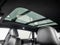 2022 Volkswagen Atlas Cross Sport 3.6L V6 SEL R-Line