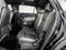 2022 Volkswagen Atlas Cross Sport 3.6L V6 SEL R-Line