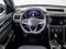 2022 Volkswagen Atlas Cross Sport 3.6L V6 SEL R-Line