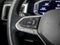2022 Volkswagen Atlas Cross Sport 3.6L V6 SEL R-Line