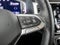 2022 Volkswagen Atlas Cross Sport 3.6L V6 SEL R-Line