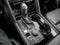 2022 Volkswagen Atlas Cross Sport 3.6L V6 SEL R-Line