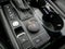 2022 Volkswagen Atlas Cross Sport 3.6L V6 SEL R-Line