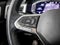 2022 Volkswagen Atlas Cross Sport 3.6L V6 SEL R-Line