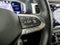 2022 Volkswagen Atlas Cross Sport 3.6L V6 SEL R-Line