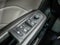 2022 Volkswagen Atlas Cross Sport 3.6L V6 SEL R-Line