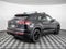 2022 Volkswagen Atlas Cross Sport 3.6L V6 SEL R-Line