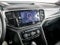 2022 Volkswagen Atlas Cross Sport 3.6L V6 SEL R-Line
