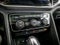2022 Volkswagen Atlas Cross Sport 3.6L V6 SEL R-Line
