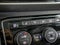 2022 Volkswagen Atlas Cross Sport 3.6L V6 SEL R-Line