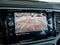 2022 Volkswagen Atlas Cross Sport 3.6L V6 SEL R-Line