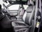 2022 Volkswagen Atlas Cross Sport 3.6L V6 SEL R-Line