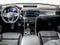 2022 Volkswagen Atlas Cross Sport 3.6L V6 SEL R-Line