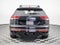 2022 Volkswagen Atlas Cross Sport 3.6L V6 SEL R-Line