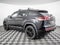 2022 Volkswagen Atlas Cross Sport 3.6L V6 SEL R-Line