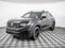 2022 Volkswagen Atlas Cross Sport 3.6L V6 SEL R-Line