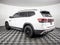 2024 Volkswagen Atlas 2.0T Peak Edition SE w/Technology