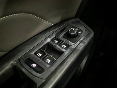 2022 Volkswagen Atlas 2.0T SE