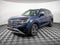 2022 Volkswagen Atlas 2.0T SE