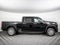 2023 Chevrolet Silverado 3500HD High Country