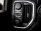2023 Chevrolet Silverado 3500HD High Country
