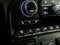 2023 Chevrolet Silverado 3500HD High Country