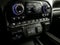 2023 Chevrolet Silverado 3500HD High Country