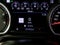 2023 Chevrolet Silverado 3500HD High Country