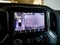 2023 Chevrolet Silverado 3500HD High Country