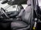 2024 Toyota RAV4 Hybrid Woodland Edition