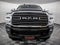 2020 RAM 3500 Laramie