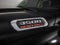 2020 RAM 3500 Laramie