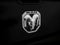2020 RAM 3500 Laramie