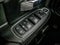 2020 RAM 3500 Laramie