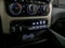 2020 RAM 3500 Laramie