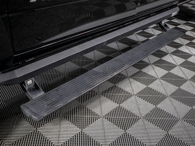 2019 RAM 3500 Laramie