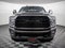 2024 RAM 3500 Limited