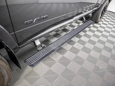 2024 RAM 3500 Limited