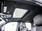2024 RAM 3500 Limited