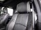 2024 RAM 3500 Limited
