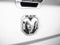 2020 RAM 3500 Laramie