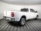 2020 RAM 3500 Laramie