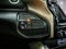 2020 RAM 3500 Laramie