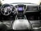 2020 RAM 3500 Laramie