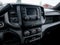 2024 RAM 5500HD Tradesman