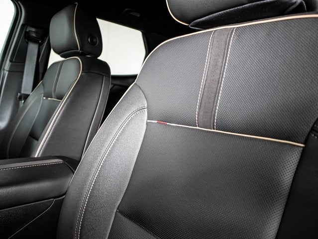 2023 Chevrolet Blazer Premier