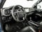 2019 Toyota Tacoma TRD Off-Road V6