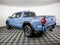 2019 Toyota Tacoma TRD Off-Road V6